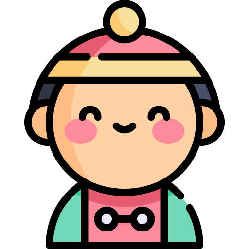 褚萱柳